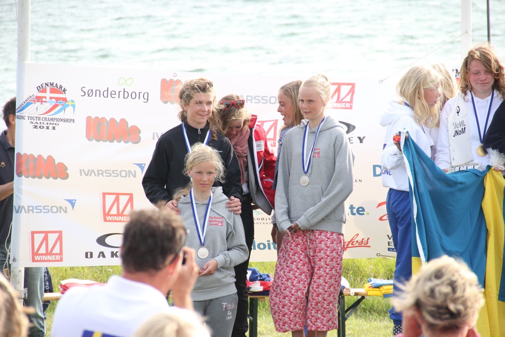 Vis 20110729 181858.jpg i fuld st�rrelse